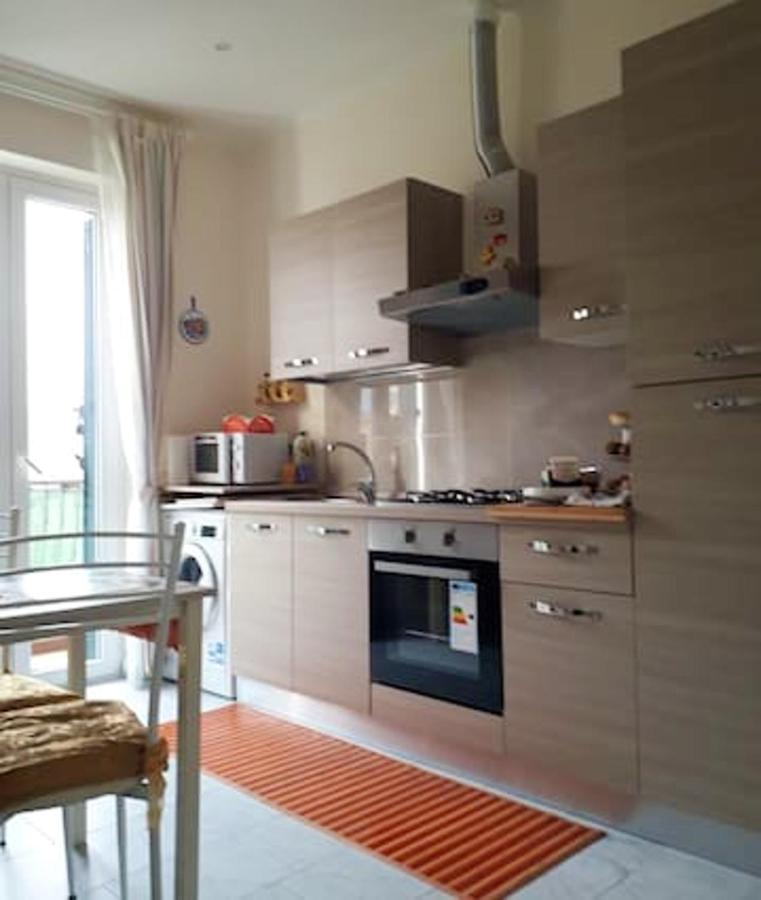 Apartment Modern In The Heart Of 42 M² Parking Included *