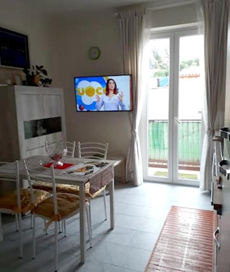 Modern In The Heart Of 42 M² Parking Included *