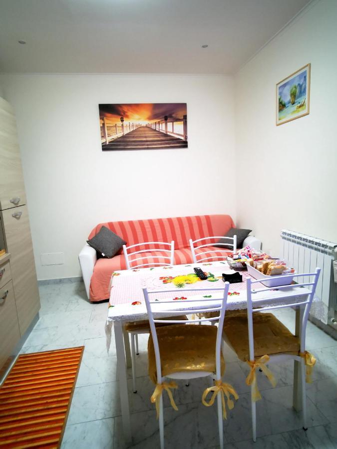 Modern In The Heart Of 42 M² Parking Included