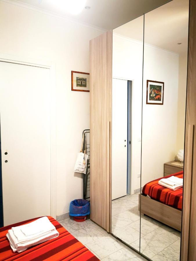 Apartment Modern In The Heart Of 42 M² Parking Included *
