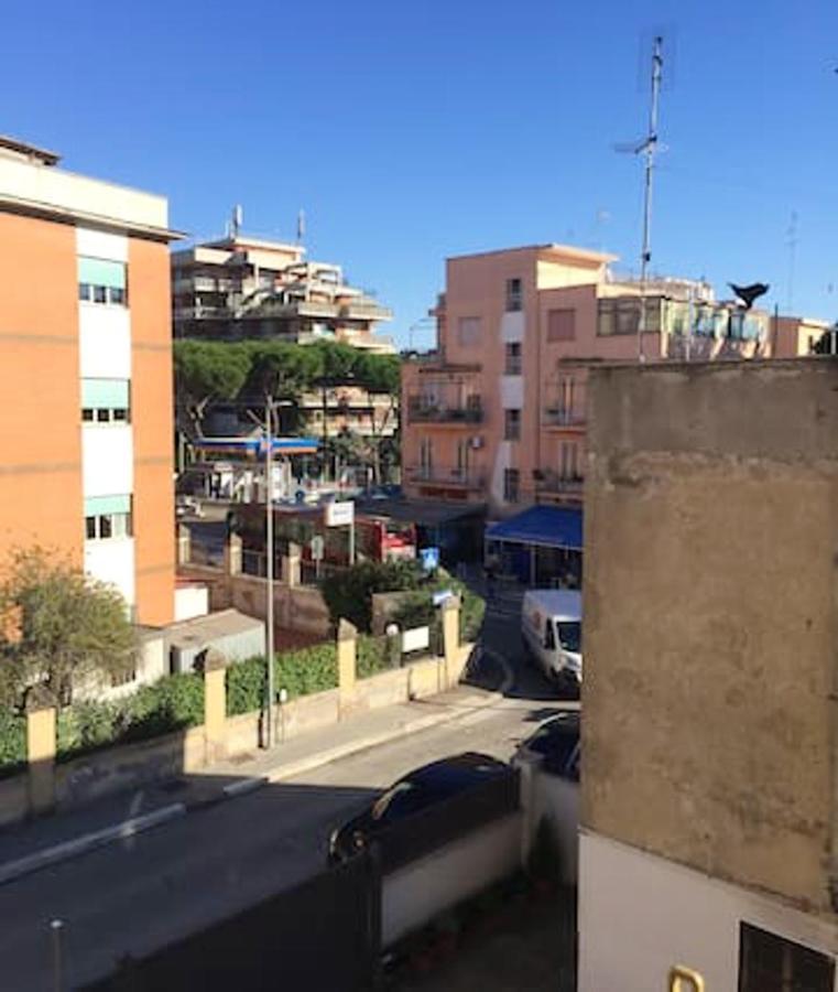 Modern In The Heart Of 42 M² Parking Included Apartment