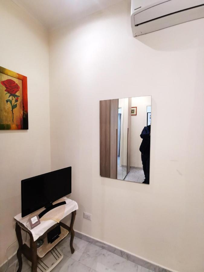 Modern In The Heart Of 42 M² Parking Included *