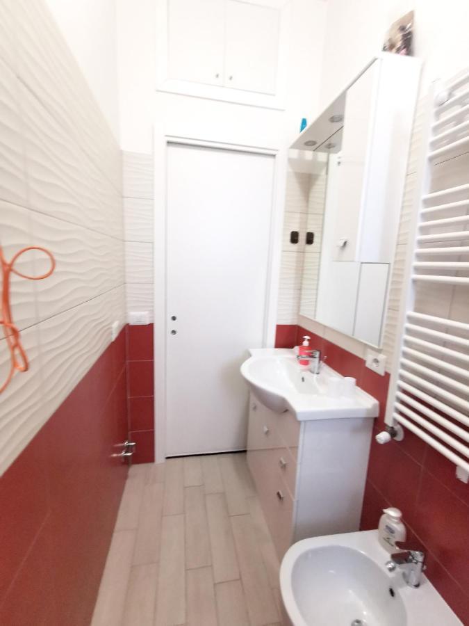 Modern In The Heart Of 42 M² Parking Included *