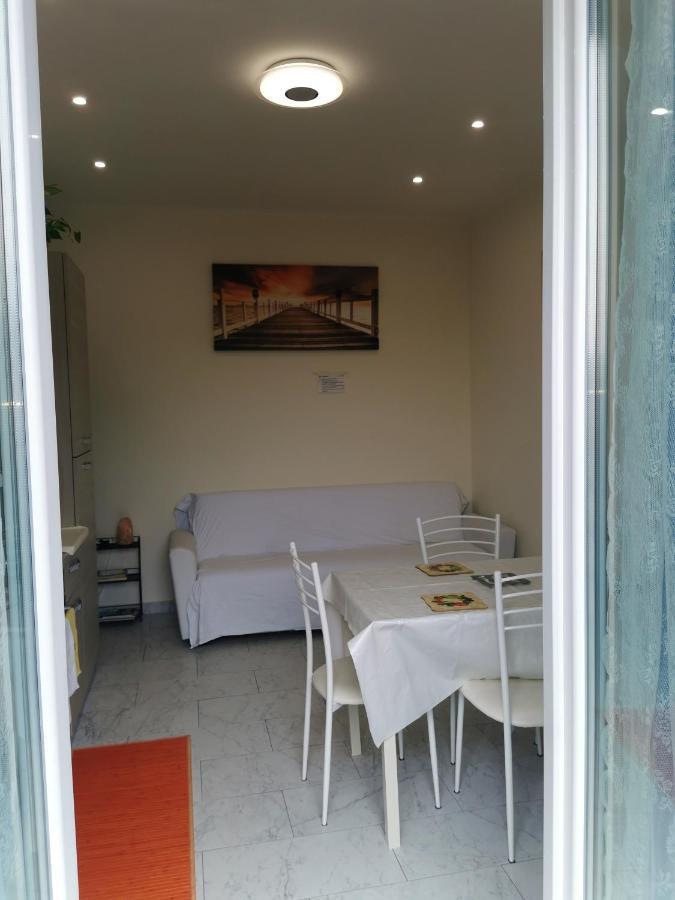 Apartment Modern In The Heart Of 42 M² Parking Included *
