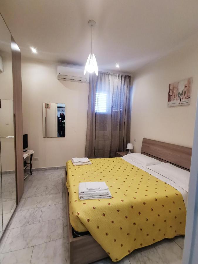 Apartment Modern In The Heart Of 42 M² Parking Included